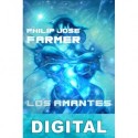 Los amantes Pierre Bisiou