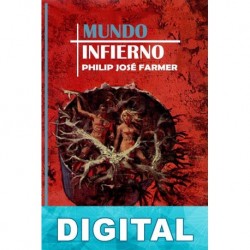 Mundo Infierno Philip José Farmer