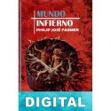 Mundo Infierno Philip José Farmer