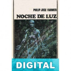 Noche de Luz Philip José Farmer