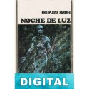 Noche de Luz Philip José Farmer