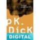 Cuentos completos III: El padre-cosa Philip K. Dick