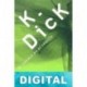 El hombre en el castillo Philip K. Dick