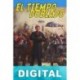 El tiempo doblado Philip K. Dick