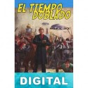 El tiempo doblado Philip K. Dick