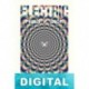 Electric Dreams Philip K. Dick
