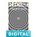 Electric Dreams Philip K. Dick