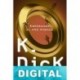 Esperando el año pasado Philip K. Dick