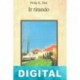 Ir tirando Philip K. Dick