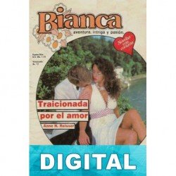 Recuerdos de una noche Anne N. Reisser