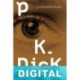 La invasión divina Philip K. Dick