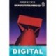 La penúltima verdad Philip K. Dick