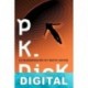 La transmigración de Timothy Archer Philip K. Dick