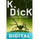 Laberinto de muerte Philip K. Dick