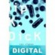 Los clanes de la luna Alfana Philip K. Dick