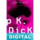 Lotería solar Philip K. Dick