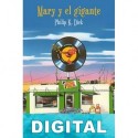 Mary y el gigante Philip K. Dick