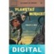 Planetas morales Philip K. Dick