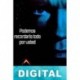 Podemos recordarlo todo por usted Philip K. Dick