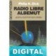 Radio libre Albemut Philip K. Dick