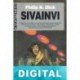SIVAINVI Philip K. Dick