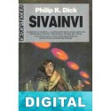 SIVAINVI Philip K. Dick