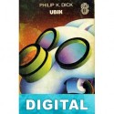 Ubik Philip K. Dick