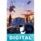¿Sueñan los androides con ovejas eléctricas? (traducción Miguel Antón) Philip K. Dick