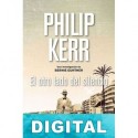 El otro lado del silencio Philip Kerr