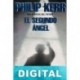 El segundo ángel Philip Kerr