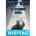 El segundo ángel Philip Kerr