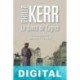 La dama de Zagreb Philip Kerr