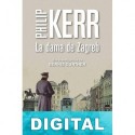 La dama de Zagreb Philip Kerr