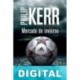 Mercado de invierno Philip Kerr