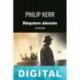 Réquiem alemán Philip Kerr