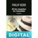 Si los muertos no resucitan Philip Kerr