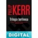 Trilogía berlinesa Philip Kerr