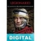 Legionario. El manual del soldado romano Philip Matyszak