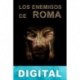 Los enemigos de Roma Philip Matyszak
