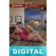 Seducida por su ex Anne Oliver