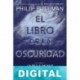 La bella salvaje Philip Pullman