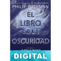La bella salvaje Philip Pullman