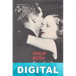 Cuando ella era buena Philip Roth