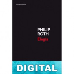 Elegía Philip Roth