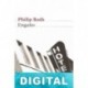 Engaño Philip Roth