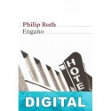 Engaño Philip Roth