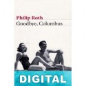 Goodbye, Columbus Philip Roth