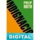 Indignación Philip Roth