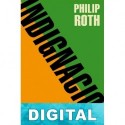 Indignación Philip Roth