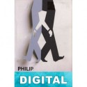 La contravida Philip Roth